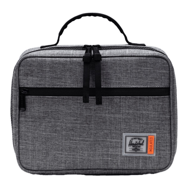Custom Premium Backpacks Crooked Monkey